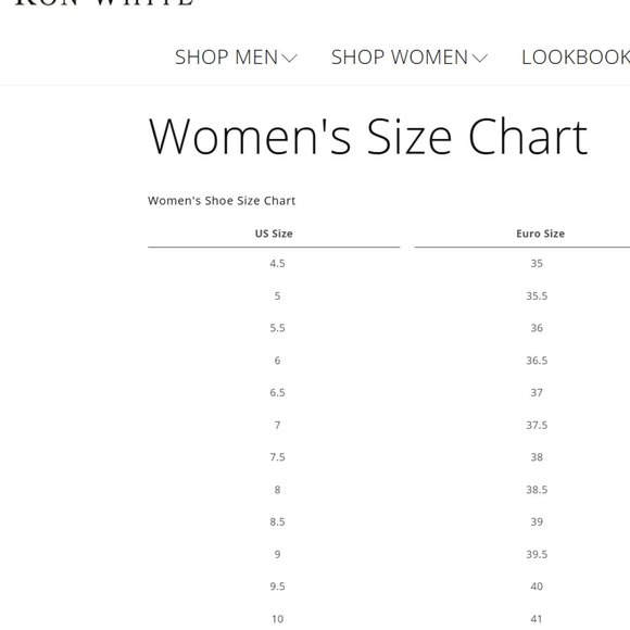 Ron White black suede floral embroidered pumps 🐱 - Picture 15 of 15